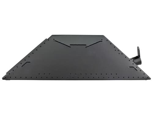Lennox MPD Burner Assembly (H8585)