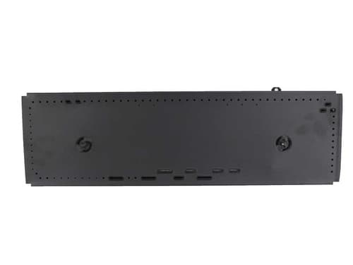 Lennox 40" Burner Assembly (H8587)