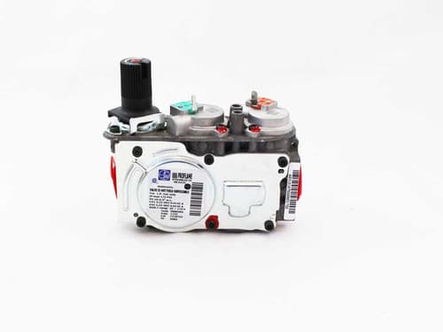 Astria Proflame Gas Valve - LP (H8594)