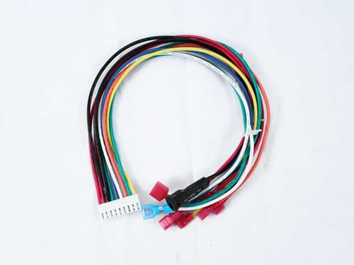 Astria & Superior Wire Harness Assembly (H8601)