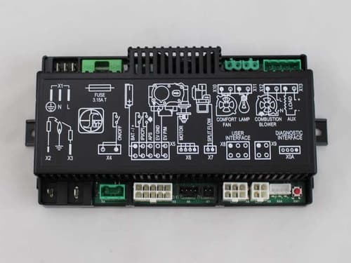 IHP Ignition Control Module (H8656)