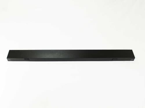 Superior 40" Radiant Top Panel (H8662)