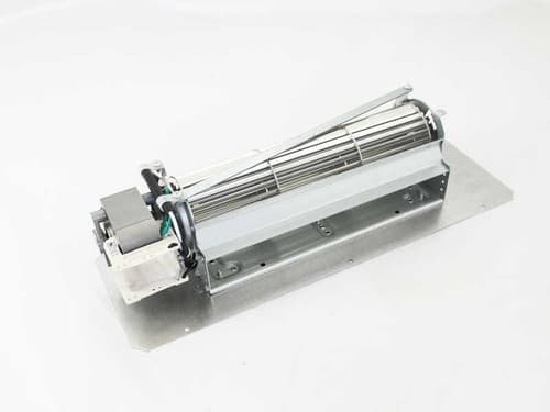 IronStrike Damper Assembly Linkage (H8686)