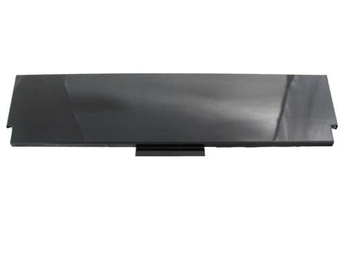 Astria Envy Porcelain Firebox Baffle Liner Kit (H8731)