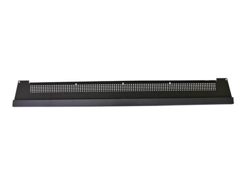 IHP Front Floor Panel (H8793)