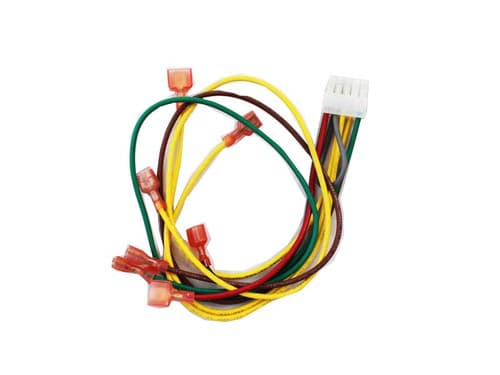 Astria & Superior Proflame Valve Wire Harness (H8814)