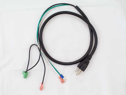 Lennox Power Vent Harness Assembly (H8816)