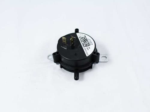 Lennox Montebello Pressure Switch (H8843)