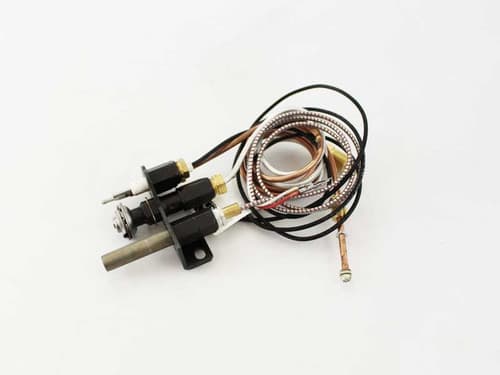 IHP Proflame SIT Pilot Shield (H8867)