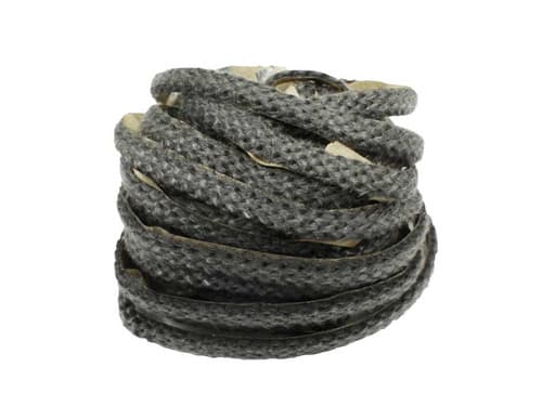 Earth Stove ES2100 Glass with Gasket Tape (H8895)