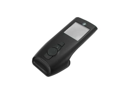 IHP Proflame Remote w/Out Thermostat (H8913)