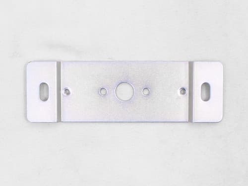 Lennox Variable Speed Control with Wall Mounted Switch (H8976)