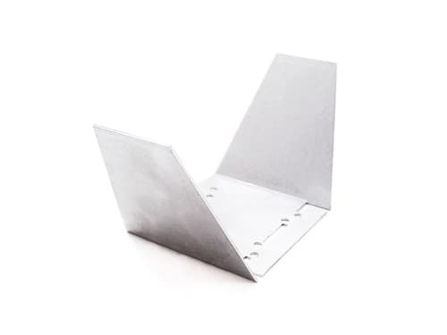 Astria & Superior Vent Restrictor Base (H8987)