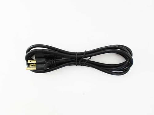 Whitfield Power Cord (H9015)
