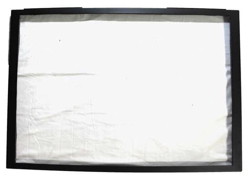 Lennox NV40IN & NVCD40IN Door Frame Assembly (H9018)