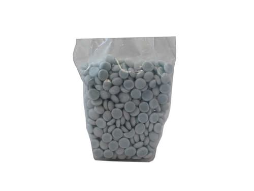 Astria & IronStrike Glass Media - White (H9025)