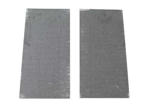 IronStrike Baffle Board Kit (H9083)