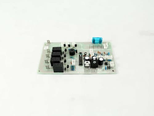 IHP Circuit Board (H9107)