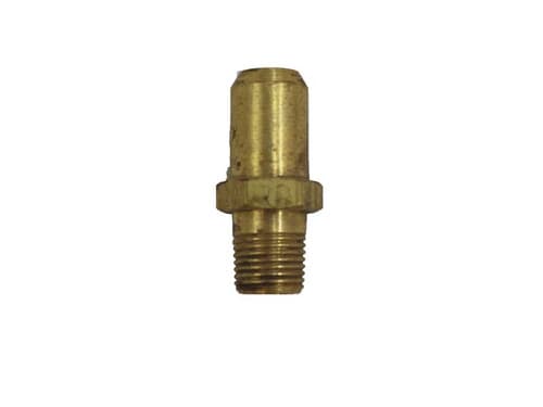 Superior & IronStrike #38 Main Burner Orifice - NG (H9158)