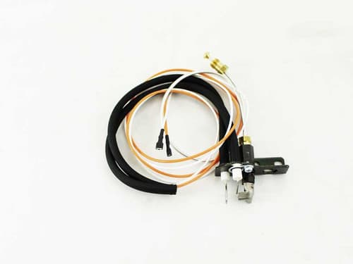 IronStrike Madison Park & Bellevue Pilot Ground Wire (H9168)