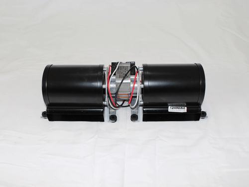 Aftermarket Regancy Rotom Blower (HB-RB167)