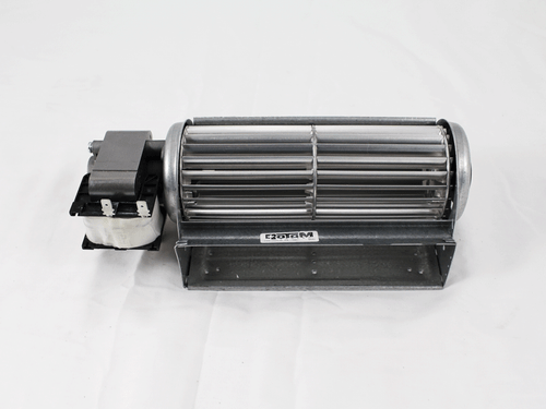 Aftermarket Napoleon Squirrel Cage Blower (HB-RB61)