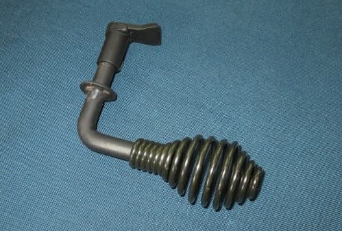 Kozi 100 XL Door Handle Assembly (HDLDRXL)