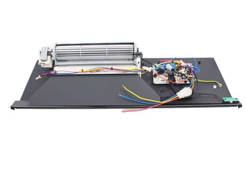 SimpliFire SF-BI30-E Heater Tray Assembly (HEATER-BI30)