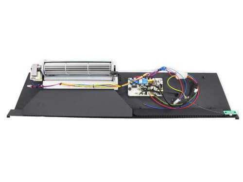 SimpliFire SF-FORMAT36 Heater Assembly (HEATER-FMT)
