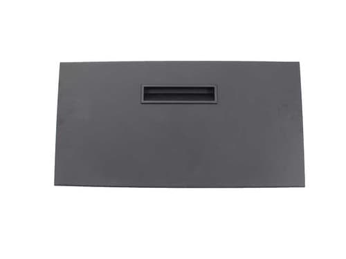 Kozi 100 & Baywin Steel Hopper Lid (HPLIDFRS)