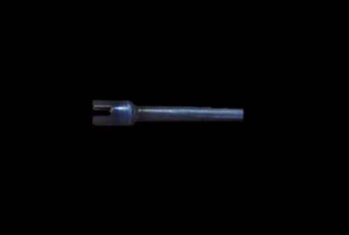 Country Flame Harvester Stir Rod Hub Assembly (HR-101)