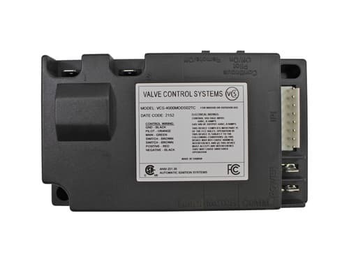 Real Fyre Battery Pack (IMP-2)
