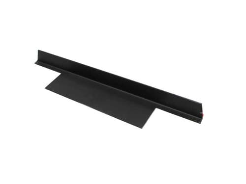 Country Flame Inglenook Baffle Blanket Support (IN-P57)
