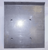 Englander Impingement Plate (IP-24AC)