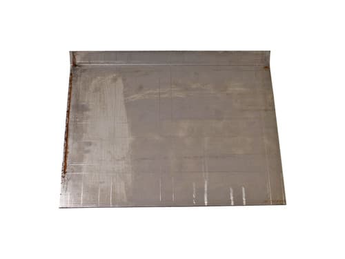 Englander Impingement Plate (IP-2835)