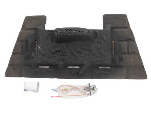 Heat N Glo ST-TRC-DSI IPI Upgrade Kit - LP (IPILP-UPGRADE)