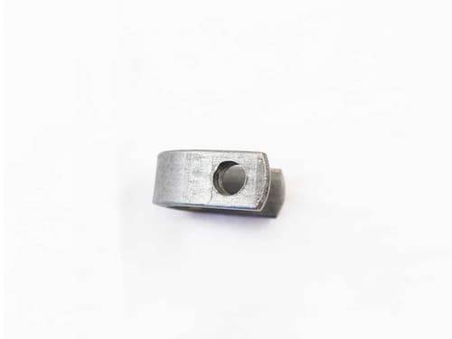 Jotul Door Catch - Dark (J05-120013)