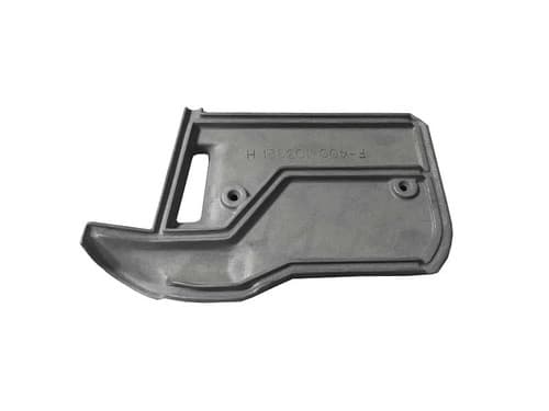 Jotul Burn Plate - Right (J103921)