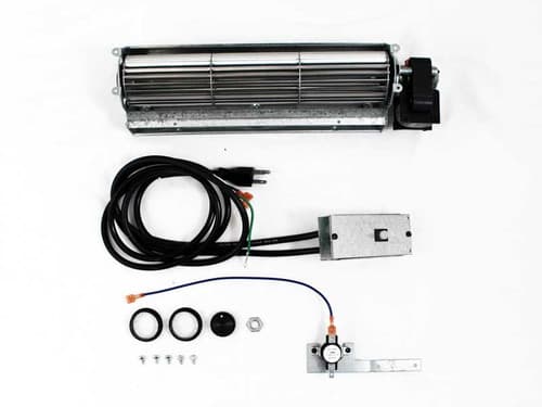 Desa & FMI T-STAT Blower Kit (J1285)