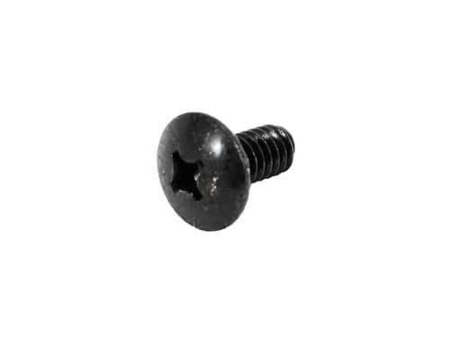 IHP AB 8-18 x .38" Screw (J1958)