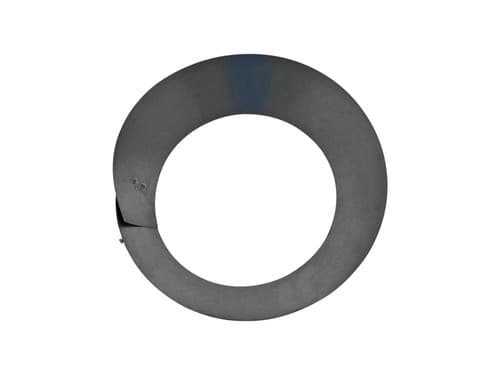 IHP Storm Collar (J2299)