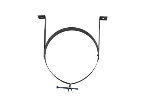 IHP Wall Strap (J3482)