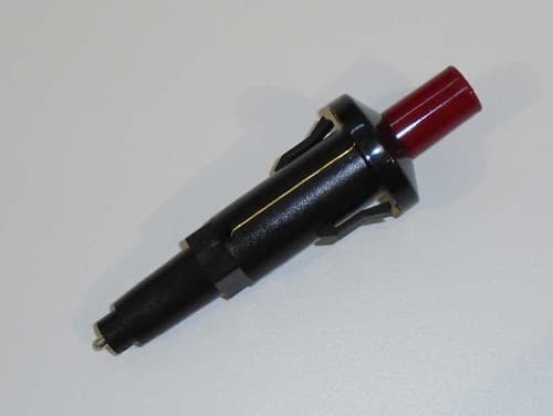 IHP Snap-In Piezo Igniter (J3546)