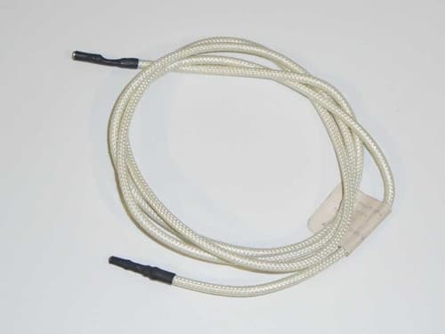 IHP Piezo Igniter Cable (J3565)
