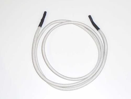 FMI Piezo Igniter Cable (J3566)
