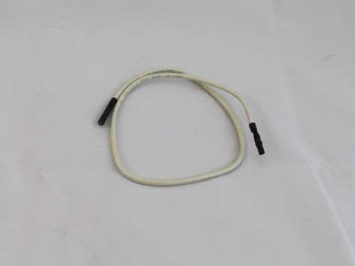 IHP Piezo Igniter Cable (J3567)