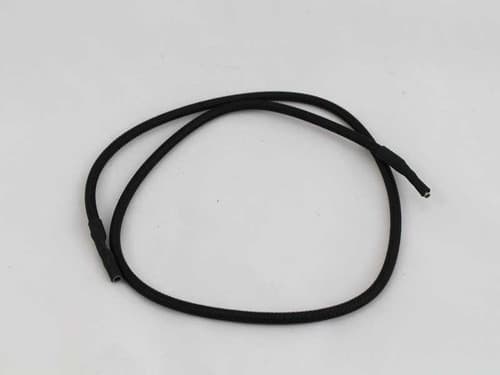 IHP Piezo Igniter Cable (J3569)