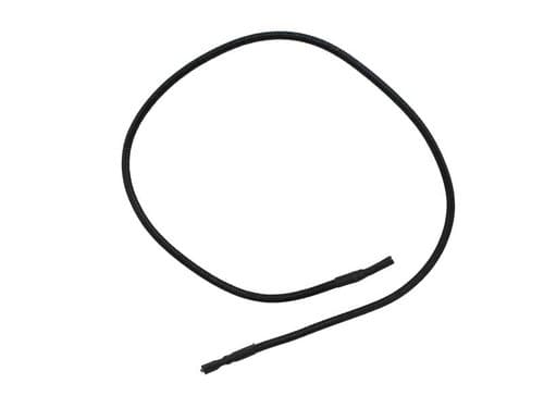 IHP Igniter Cable (J3571)