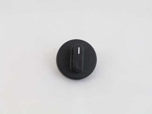 FMI Gas Control Knob (J3579)