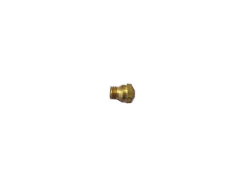 IHP Injector .0625 (J3609)